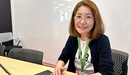 メンバーとの深いコミュニケーションにより「楽天ヘルスケア ヨヤクスリ」お薬手帳機能リリースを達成