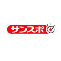 kizutimoのBIG Checker