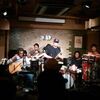 MINASWING、青山プラッサオンゼライブ