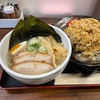 青森県八戸市/2月4日から八戸プレミアムラーメンに札幌の麺処赤兎馬さんが登場！