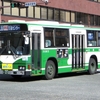 熊本都市バス　212