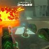 『ゼルダの伝説 ティアーズ オブ ザ キングダム』初見プレイ日記#15 はたらくくるま大活躍