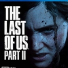 The Last of Us part2 プレイ後雑記(レビュー)