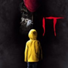 映画IT Chapter2を観たの巻。