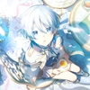 楠木ともりさんお誕生日記念！ 一番好きなキャラは？
