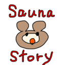 saunastory’s blog