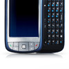 Bell HTC 6800