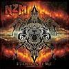 【楽曲紹介】 NZM（エヌ・ジー・エム）「The Land Of The Rising Sun」