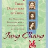 Wild Swans: Three Daughters of China (1991)