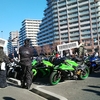 1/14KCBM埼玉@Ninja250オーナーズクラブ