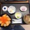 はらこ飯をくらう　その２