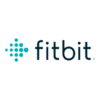 【Fitbit Charge 2】Fit Notifications (for Fitbit)を使ってOutlookの通知を受け取ってみる