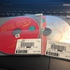 レンタルCD by あっつ