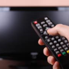 カップルにおすすめのマインドフルネス。まずは「テレビを消す」ことから。