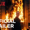 ダーク シーズン3の予告が公開されたよ 【ダーク/Dark on Netflix】