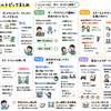 ポッドキャストから広がる縁と、これからの地域・教育のカタチ - ちえラジChat5月第三週のまとめ