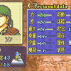 【ファイアーエムブレム】最強兵種ボウナイト　激動の歴史