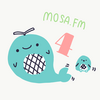 ポッドキャストに初めて出た話 #mosafm 4