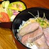 フレンチレストラン・パローネライブ