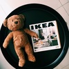 待ってました！IKEA❤️