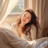 人生100年時代に最も大切なことは、これからもずっとハツラツと健やかに過ごすこと！