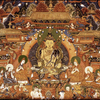 21「仏教の秘密」 兜率浄土