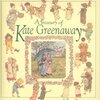 英国の特に優れた子ども向け絵本の画家に贈られる「ケイト・グリーナウェイ賞」受賞作品をすべて紹介