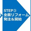 ちんぴら、家をもつ🏠【転居完了編】