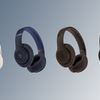 新型「Beats Studio Pro」の詳細な仕様が判明　Studio3と同価格で7月19日発売か