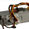 Dell Optiplex 390 790 990 3010 250W Power Supply 0FY9H3 L250AD-00