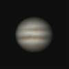 2024/01/30 木星