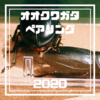 国産オオクワガタ1ペアのペアリングについて【オオクワガタブリード2020】
