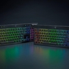 【最強のロープロファイルゲーミングキーボード】Razer BlackWidow V4 Low-Profile シリーズが登場！予約開始は8月28日