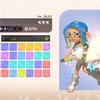 スプラトゥーン３サイドオーダーの攻略メモ⑤（パレットごとの動き方/ブキチ・スパイキー・DJタコワサ将軍のパレット編）