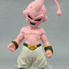 今トレーディングフィギュアの魔人ブウ(純粋) 「ドラゴンボールアドバージ10」にいい感じでとんでもないことが起こっている？