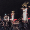 【令和6年能登半島地震】今年の夏祭り、開催に賛成？反対？（アンケート結果まとめ）