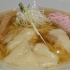 【食】仙台で食べログ評価3.5超えのラーメン屋『らーめん本竈 エスパル仙台店』【完全禁煙】