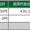 2023年01月26日(木)