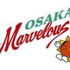 阪神甲子園｜2024年9月23日（月祝）にコロワ甲子園で「大阪マーヴェラス」のイベントがあります！
