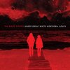 Under Great White Northern Lights / The White Stripes