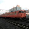 2010年10月10日317D列車高松発徳島行列車は　JR四国