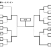 第26回高校招待試合の戦績