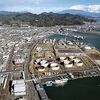 清水エスパルスの新スタジアムはJR清水駅東口への新設が有力に　静岡新聞「静岡市が1月中にも判断」