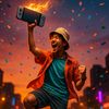 Switch2争奪戦2025夏🔥Joshin第4回目抽選を制する3大裏技＋他社併用"ダブル応募"戦略🎮