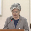 果てしのないバカ
