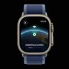 iPhoneの衛星SOSがAmazon傘下に？Globalstar買収交渉はAppleの20%出資が鍵