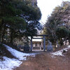 玉湖神社