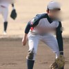 新人交流大会決勝戦❗