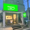 One Team Cafe （ワンチーム カフェ）