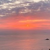伊豆修善寺＆堂ヶ島旅行③　夕飯